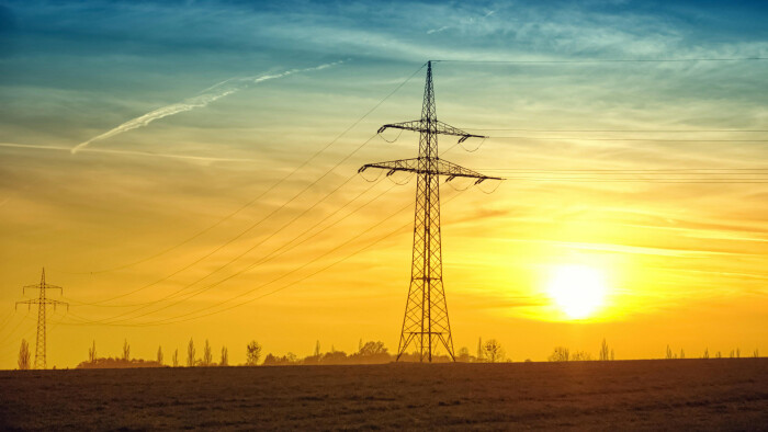 Bonuszahlung der illwerke vkw und die automatische Abwicklung für alle Haushalte © Pixabay, Pexlels Bonuszahlung der illwerke vkw und die automatische Abwicklung für alle Haushalte
