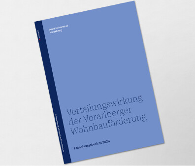 Motivation und Hürden von Arbeitslosen und Besch&auml;ftigten mit niedriger Qualifikation bei der formalen H&ouml;herqualifizierung in Vorarlberg