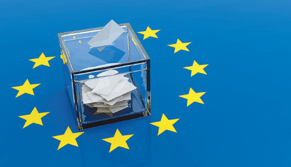 EU Sterne - transparente Box © Rawf8 , stock.adobe.com