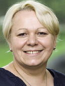 Petra Lange