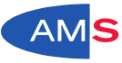 AMS Logo © AMS