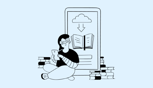 E-Book