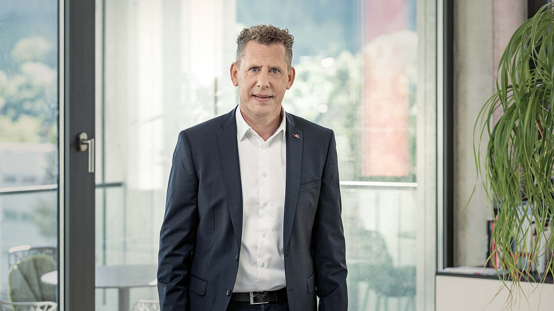 pb vp nachhaltig 70 inhaber anteile ak 1